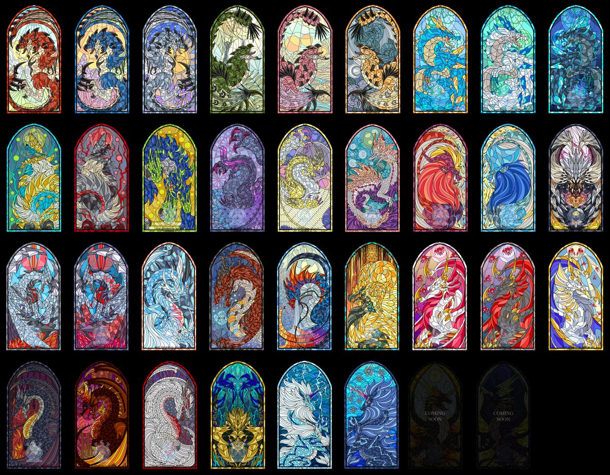 Kinokashi 🦈 キノ tweet media