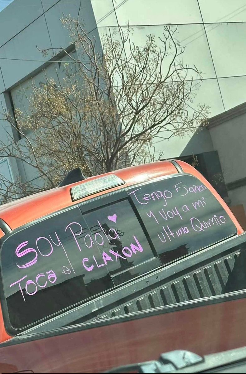 ¡Lo lograste, campeona! 🥹