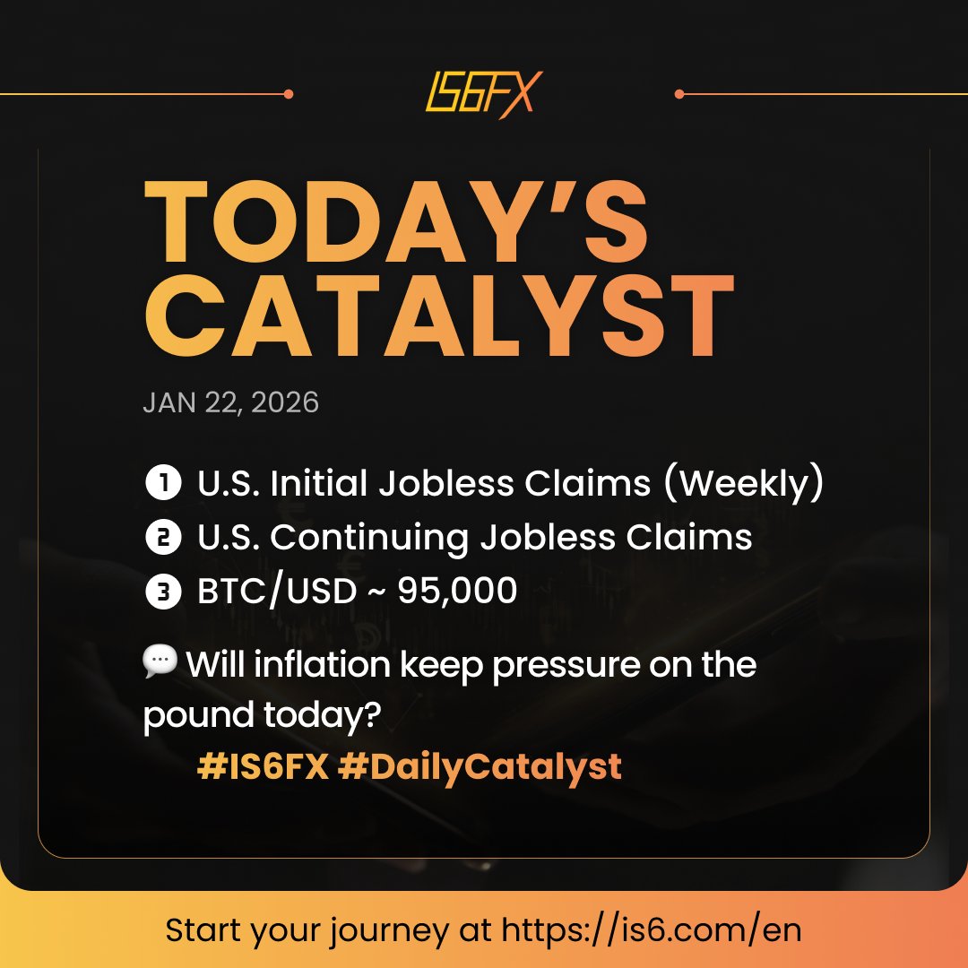 公式】IS6FX (@IS6FX_official) / Posts / X