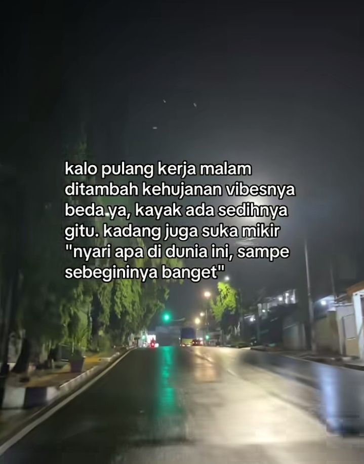 𐙚 (@wilonaaa) on Twitter photo 