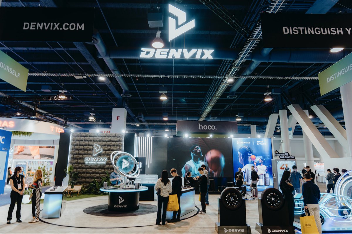 Denvix tweet media