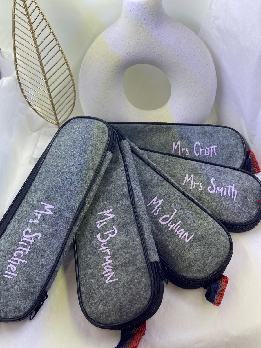 Custom Stamp Co. tweet media
