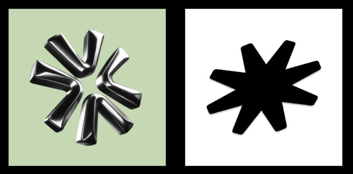 Leo 里歐 ｜ NodeZ tweet media