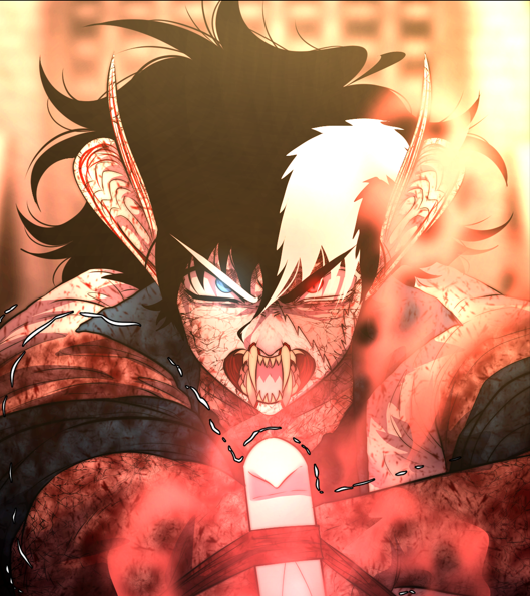 Bucket Hat Artist tweet media