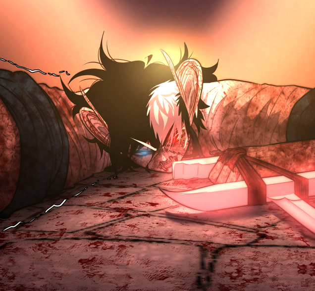 Bucket Hat Artist tweet media