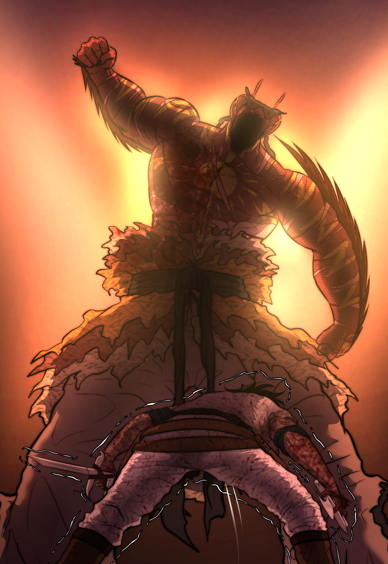 Bucket Hat Artist tweet media