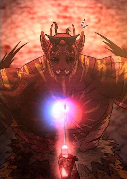 Bucket Hat Artist tweet media