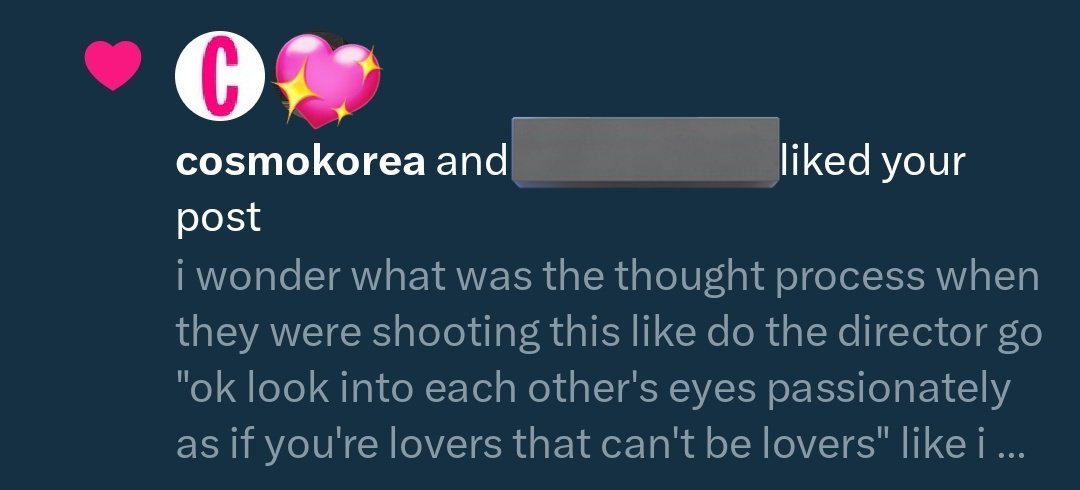 ًlui-san (@lvxhui) / Posts / X