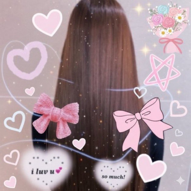 🌸 花 🌸 tweet media