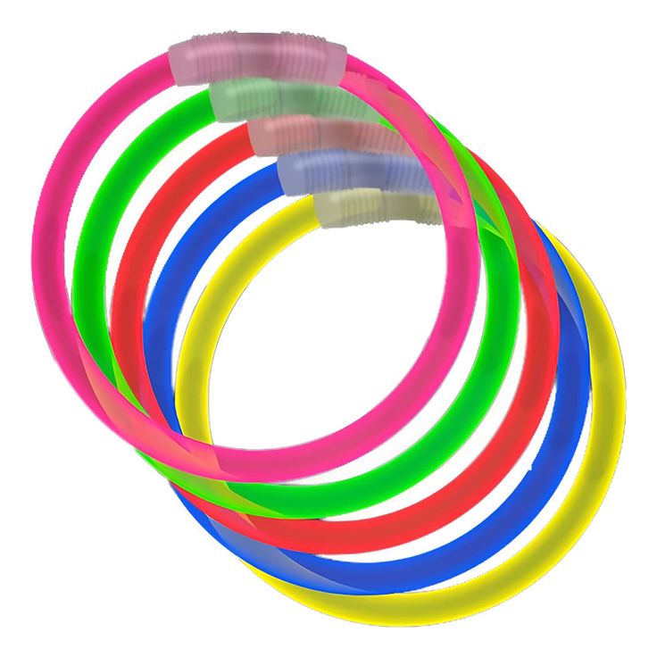 7RMGIRL's tweet image. ARMYBOMB QUIEN TE CONOCE (soy pobre)