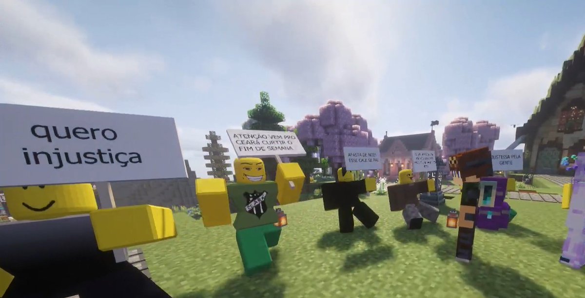 Funlenaa_'s tweet image. EU TO MORRENDO KAKAKAKKAKA EU AMO ARKANIS #arkanis