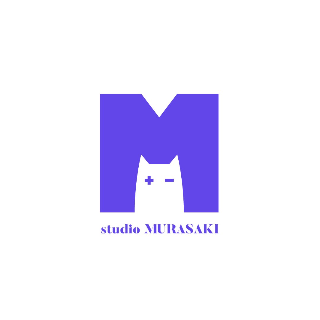 💜 1周年 💜
フリーランスになって無事1年を迎えることができました！たくさんのご依頼や、応援をありがとうございます。
2年目も楽しみながら頑張っていきますので、宜しくお願い致します！これからもMURASAKIを見守っててください！！！