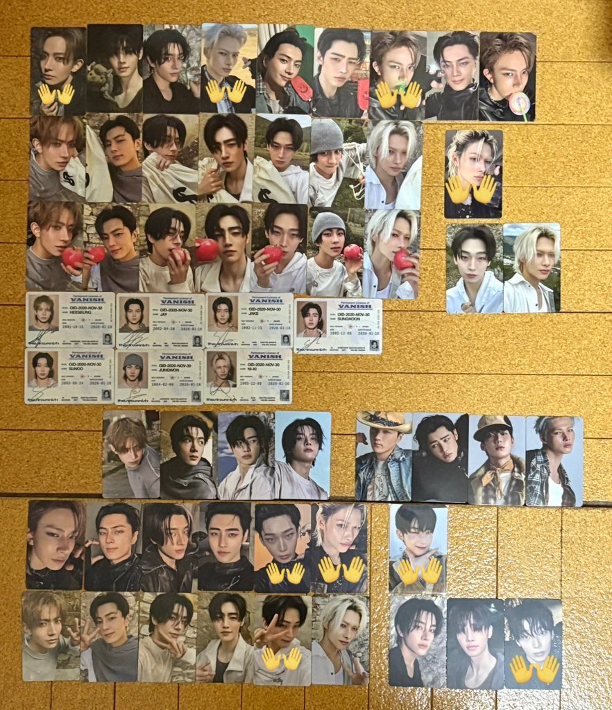 펭귄 tweet media