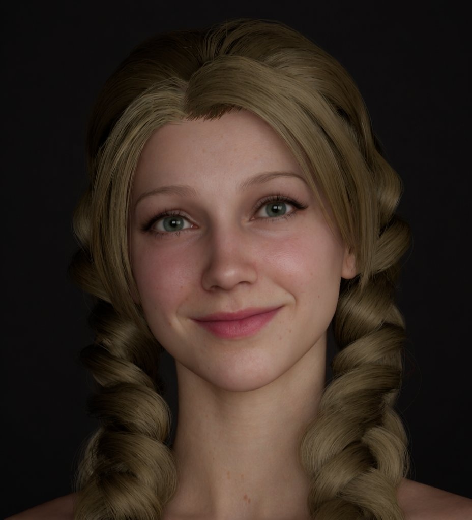 carcosaslostart's tweet image. Dont care about modern agendas when it comes to the existence of queer people (which have been documented to exist for 100s of years), meanwhile your love interest for your medieval game strictly adheres to MODERN beauty standards &amp;amp; not medieval ones. Lol