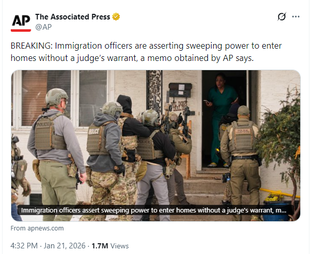 "Doc" Hypnosis 🧠 | BowTied Brain-Hacking tweet media