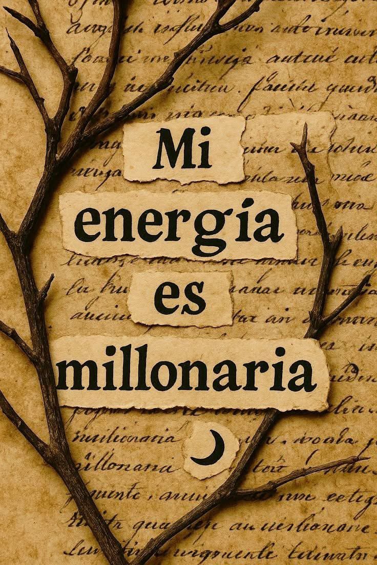 ✨✨✨🍀✨✨✨🙏