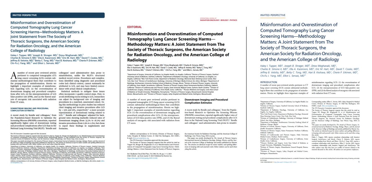 Drew Moghanaki tweet media