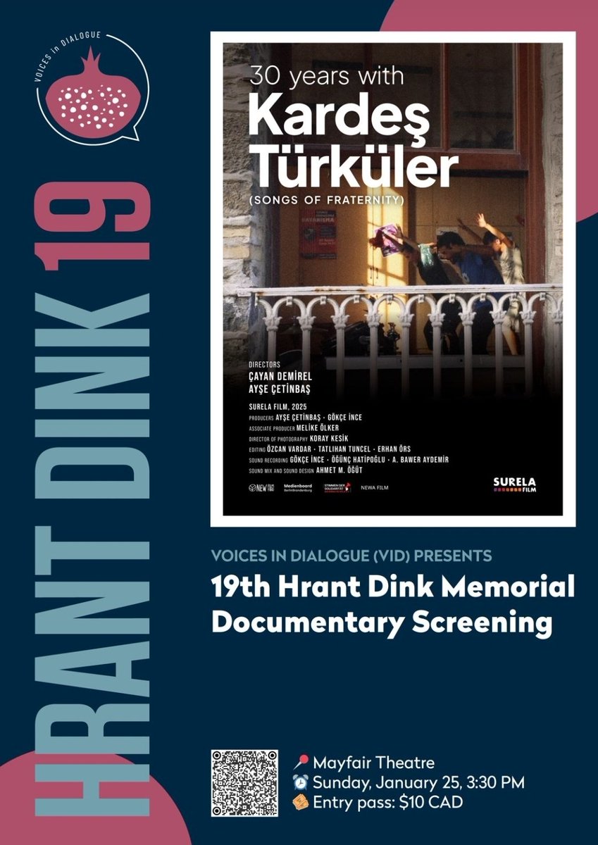 pseudopot (@okek_obeb) on Twitter photo 