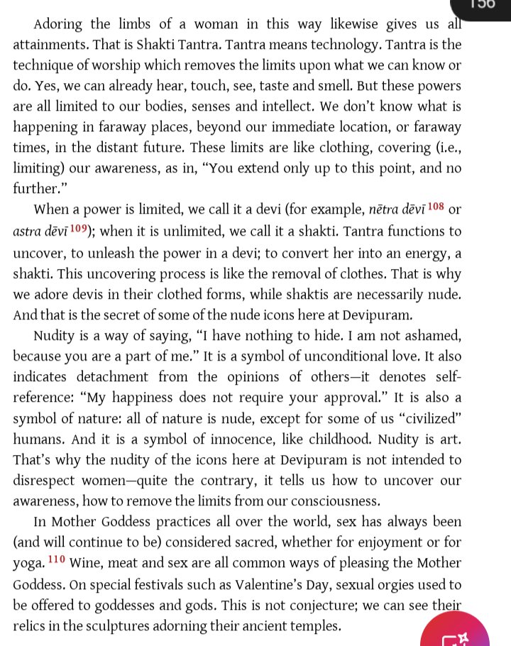 Gopala the Elephant tweet media