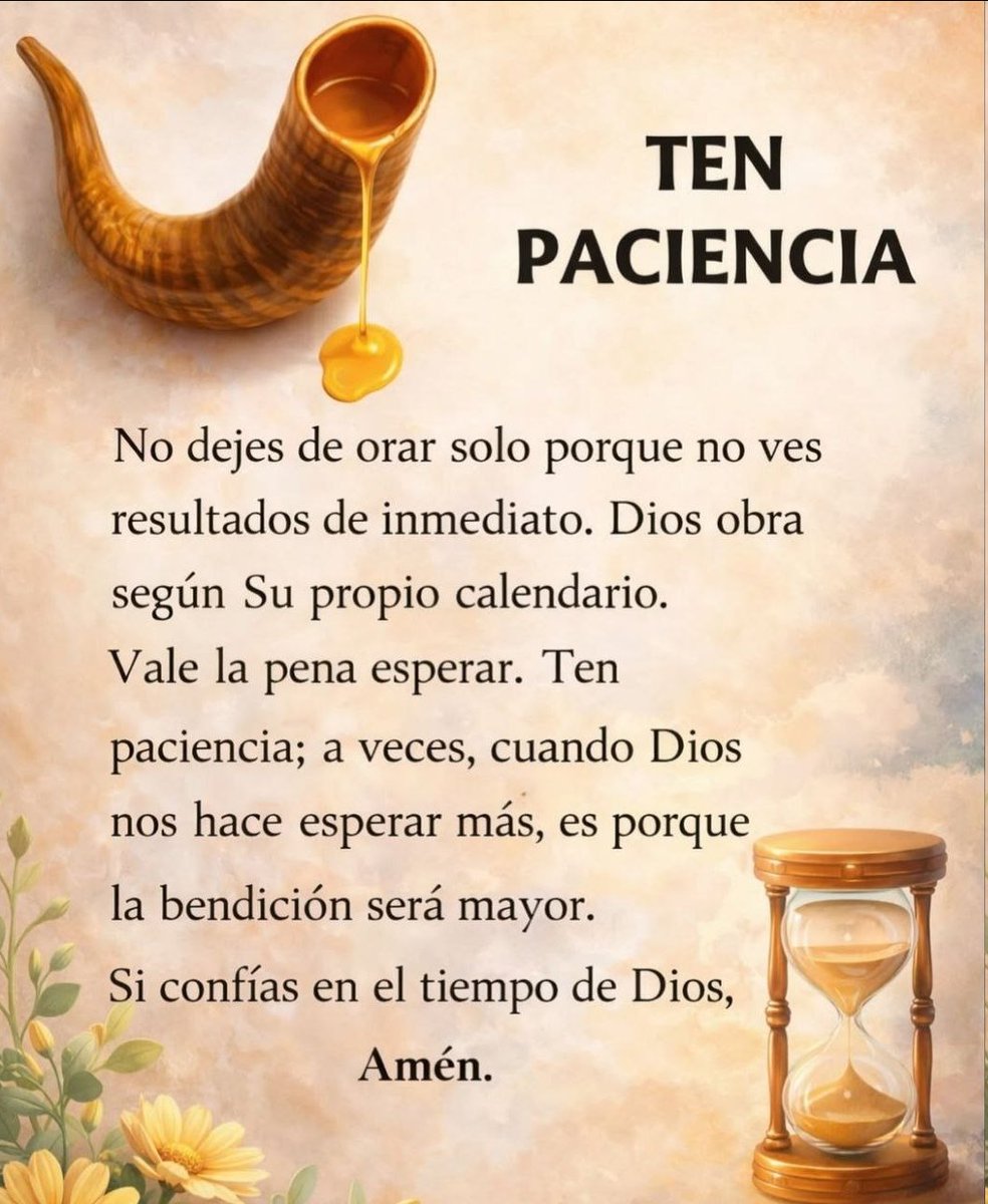 Odina (@odina01) on Twitter photo 