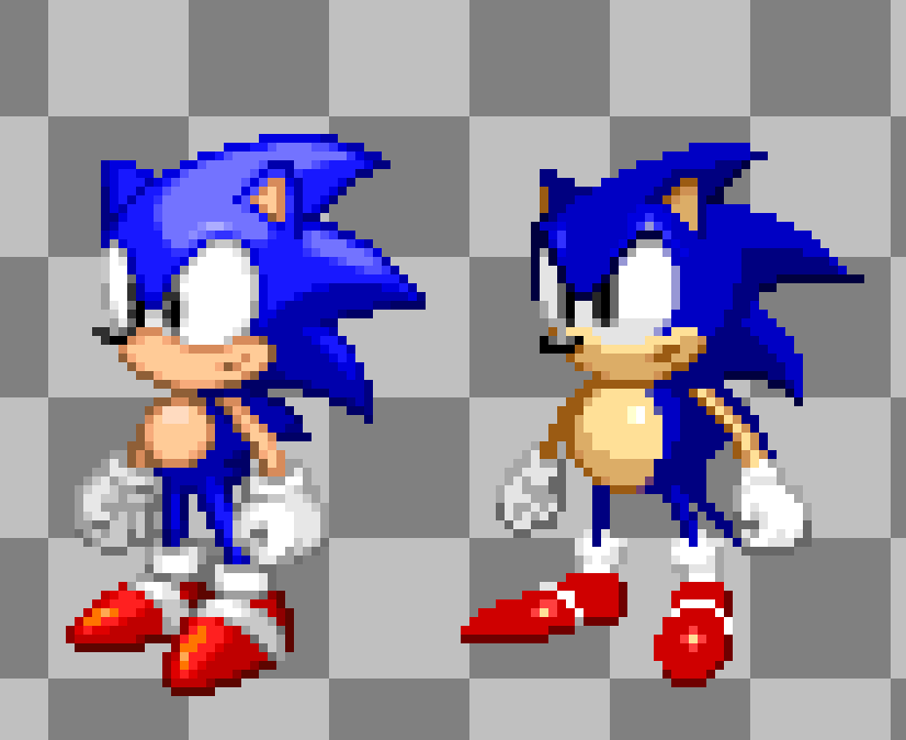 imagine srb2 hjytale