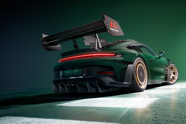 Lucas Corsino tweet media