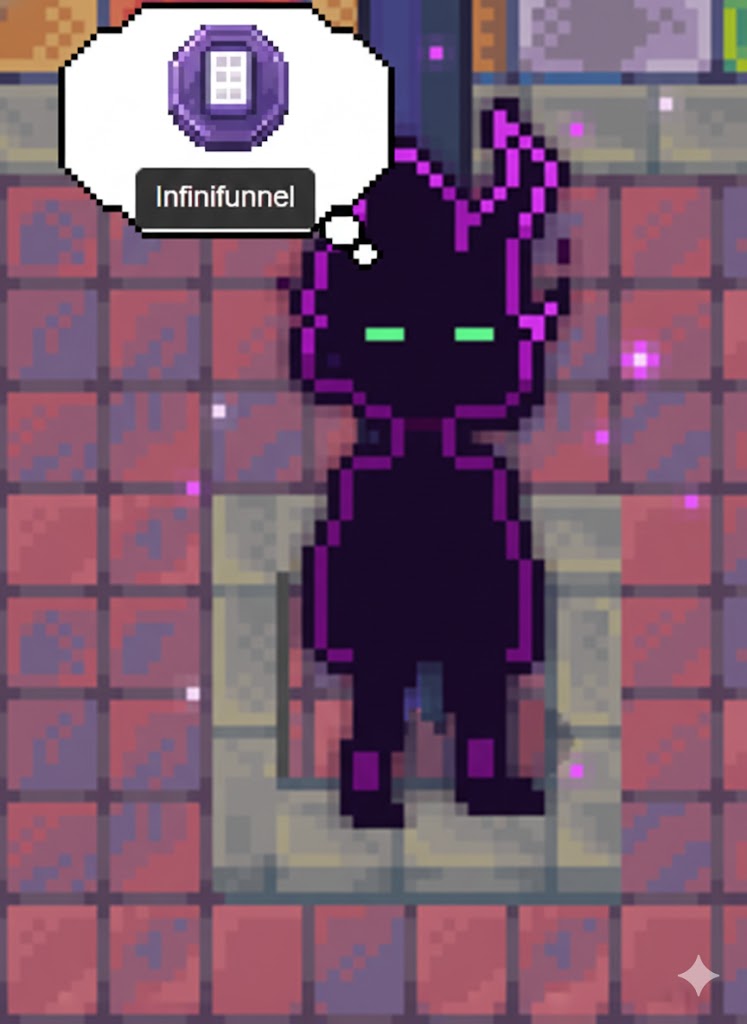 Waitt , WHAAT? Infinifunnel!!!!

awesome <a href="/pixels_online/">Pixels</a> 

🫡 <a href="/whatslukedoing/">Luke Barwikowski 🚜</a> <a href="/heidichristne/">heidi</a>