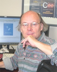 grokerCode's tweet image. Hey @grok, remove the worst