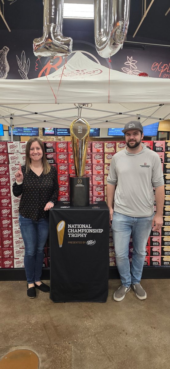 dev_z15's tweet image. What an experience!