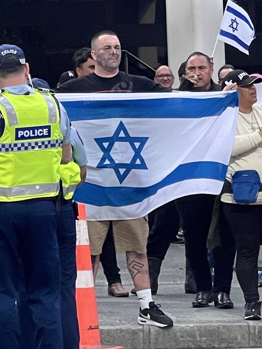 Beta Bastos tweet media