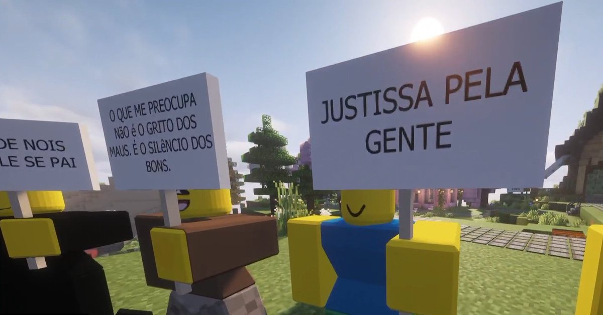 Funlenaa_'s tweet image. EU TO MORRENDO KAKAKAKKAKA EU AMO ARKANIS #arkanis