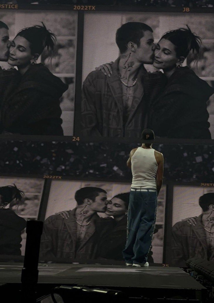 JONETI (@jarianaoutdid) on Twitter photo 