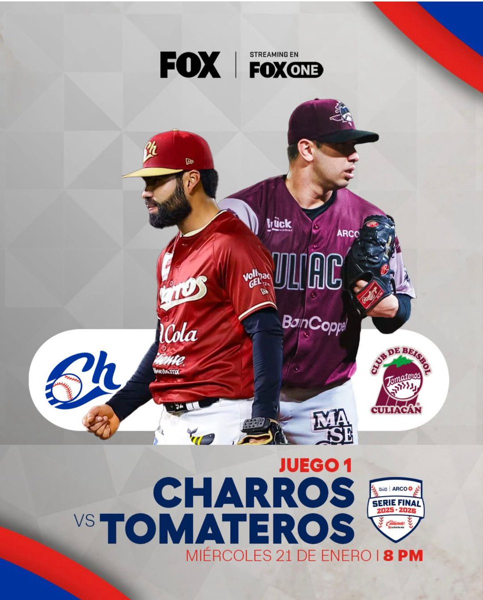 Jack Ades 🐦 tweet media