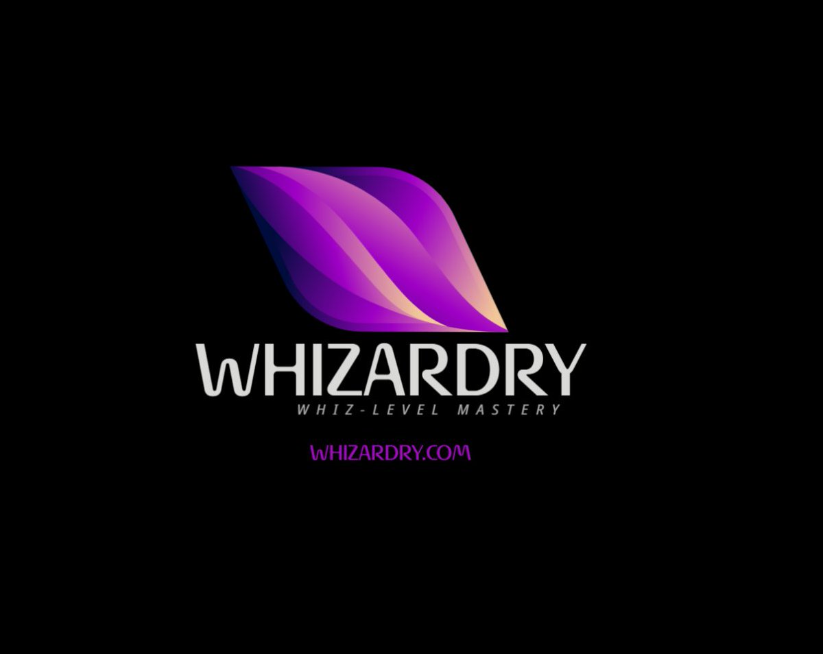 John Meta tweet media