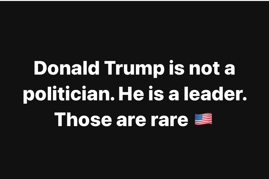 Liberals will disapprove of this. But I don’t care. 🤷‍♀️