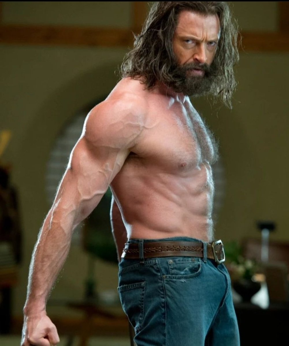 shadowtorh's tweet image. 