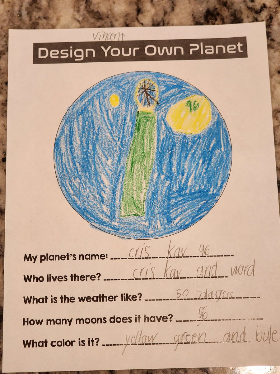 OffBallLax tweet media