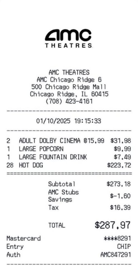 AlphaFox tweet media