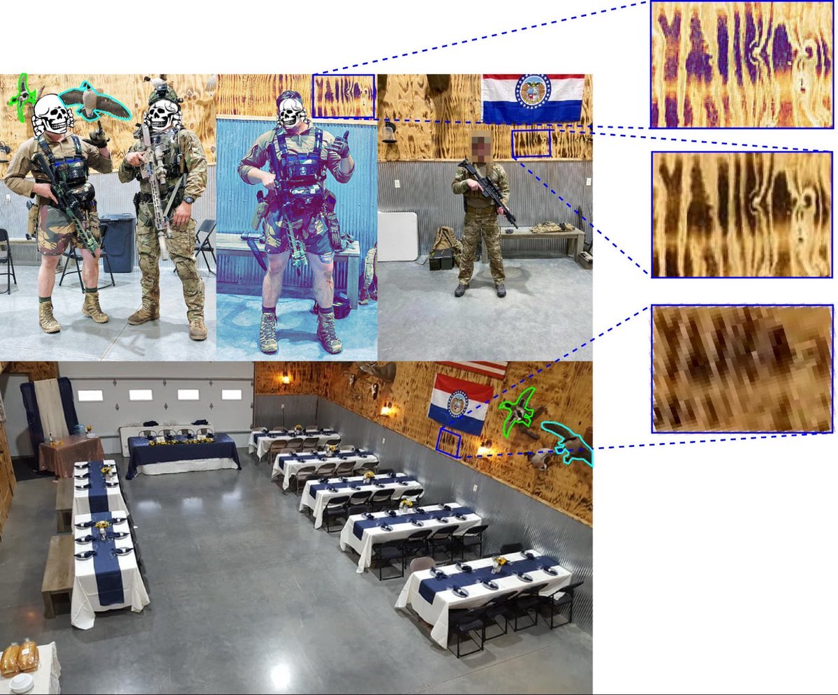 Decoherence Media tweet media