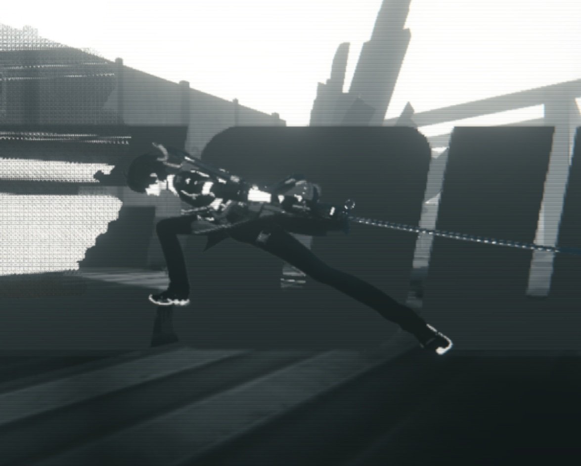 LeftoverVanity's tweet image. i also got harumasa