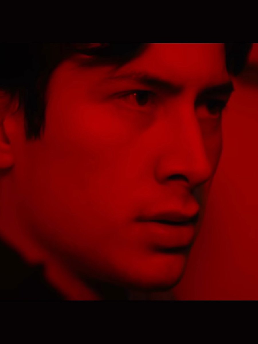 allnightbysnsd's tweet image. this is truly his angle