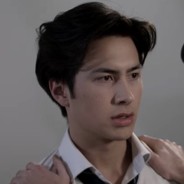 allnightbysnsd's tweet image. this is truly his angle