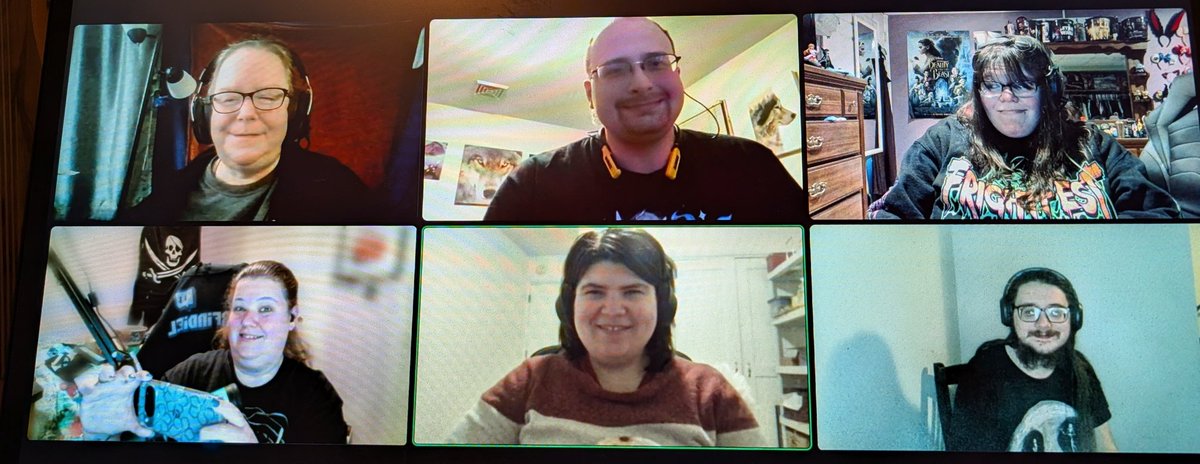 RollTheMisadventures tweet media