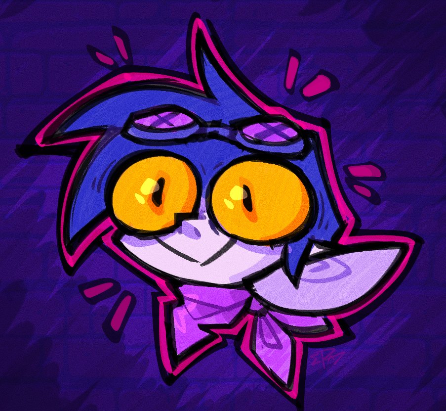 StupidButterfly tweet media