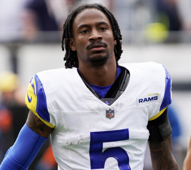 Dov Kleiman tweet media