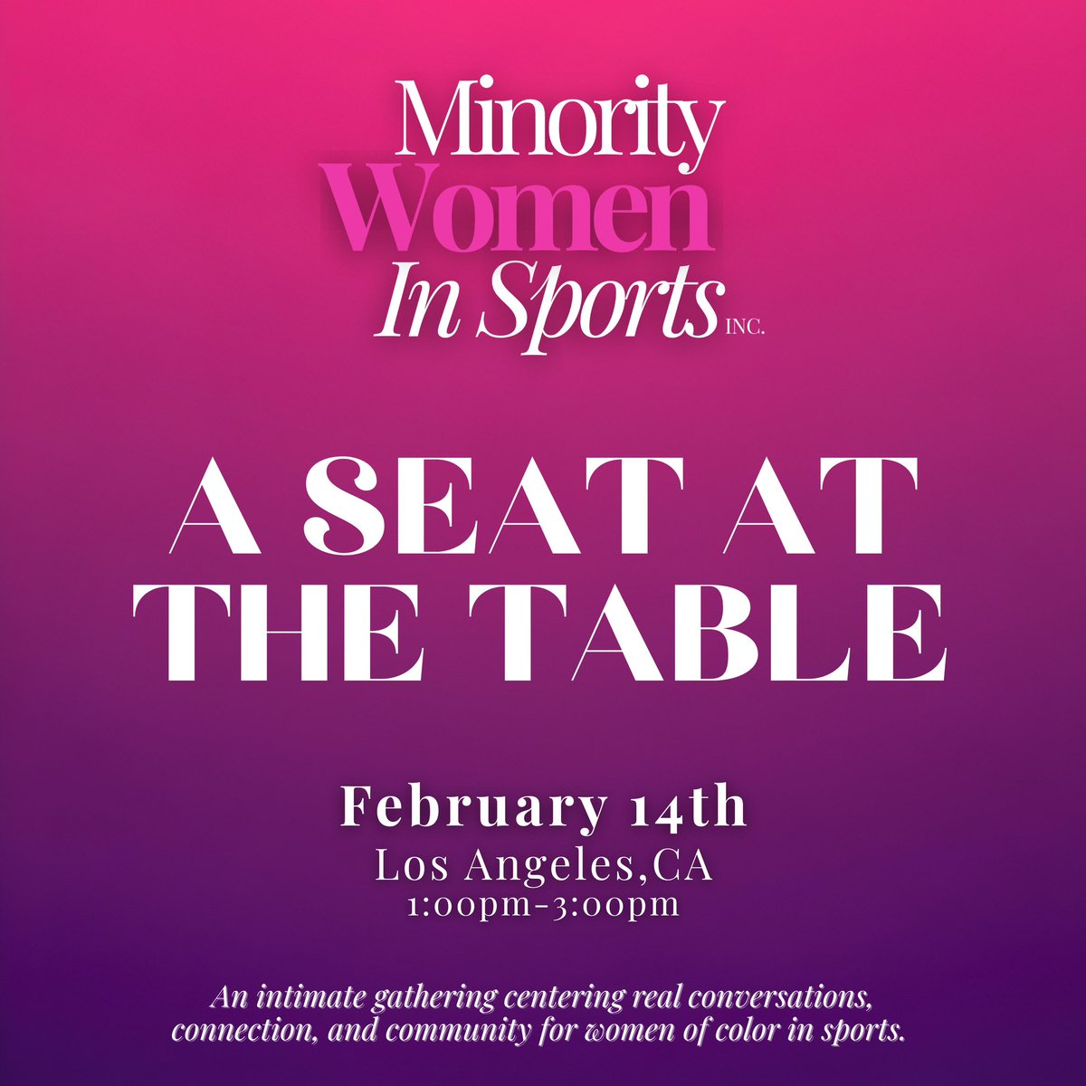 Kelsey Nicole Nelson (KNN) tweet media