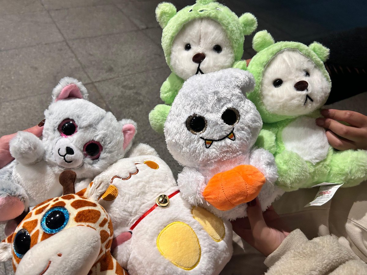 boy wonder | san⁷ tweet media