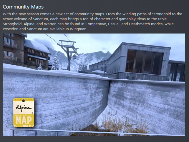 Lukyvald tweet media