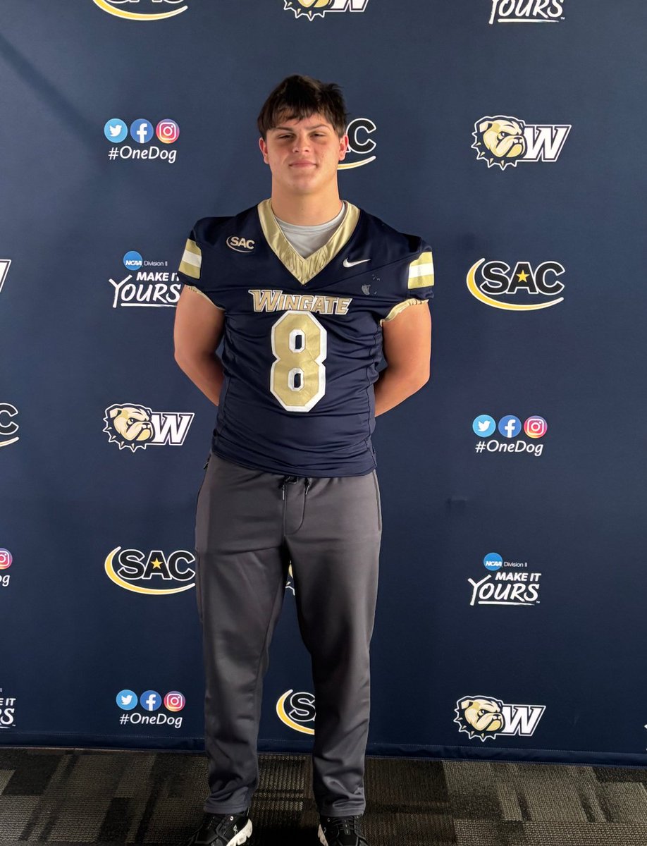 Hayes Cochrane tweet media