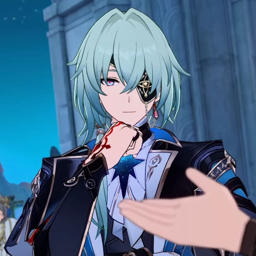 제가엄선한씹탑포즈입니다